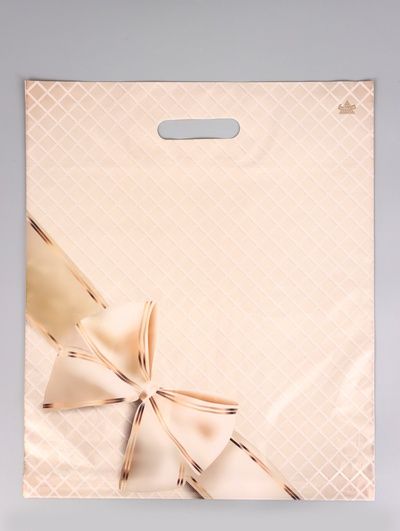 Изображение загружено обработкой обмена