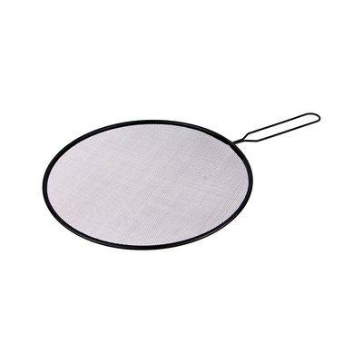 Изображение загружено обработкой обмена