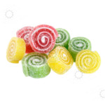 Изображение загружено обработкой обмена