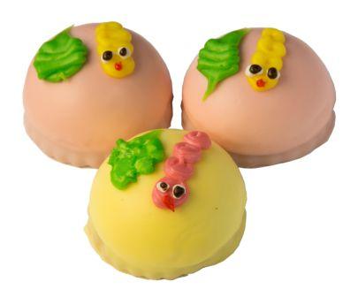 Изображение загружено обработкой обмена