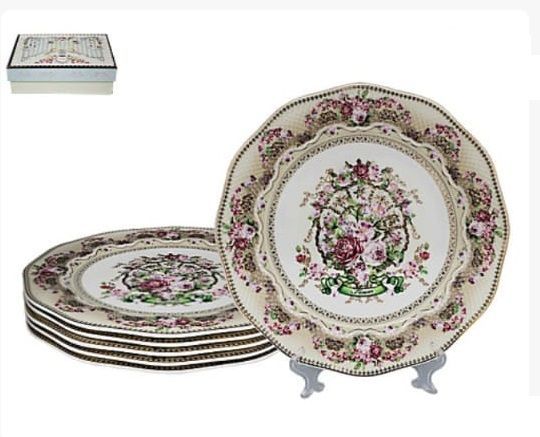 Изображение загружено обработкой обмена