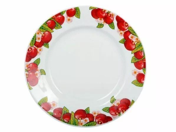 Изображение загружено обработкой обмена