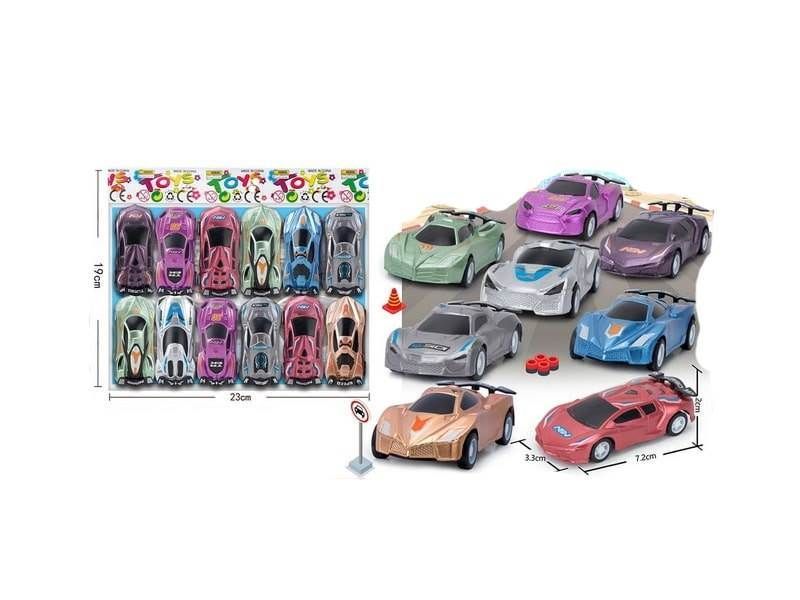 Изображение загружено обработкой обмена