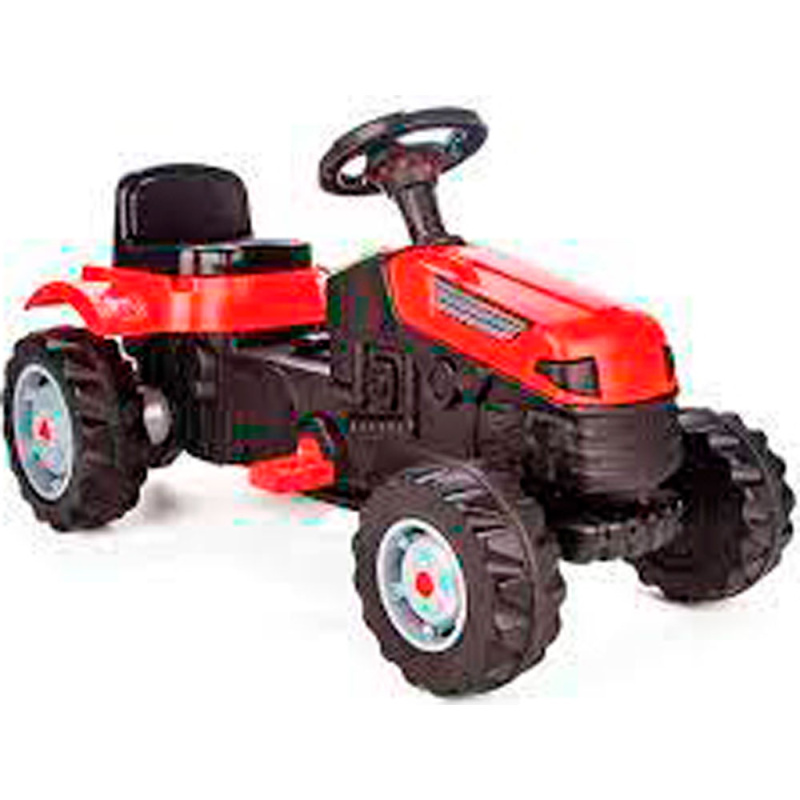 Изображение загружено обработкой обмена