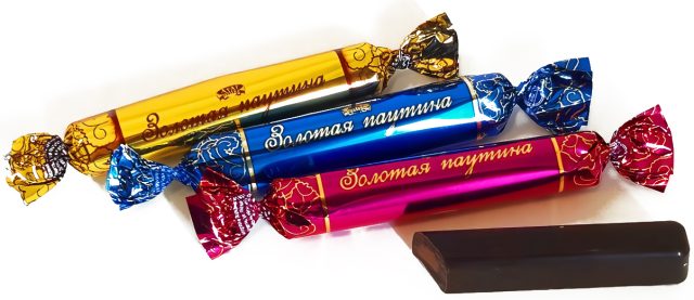 Изображение загружено обработкой обмена