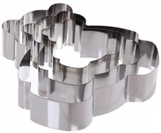 Изображение загружено обработкой обмена