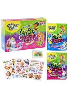 Изображение загружено обработкой обмена