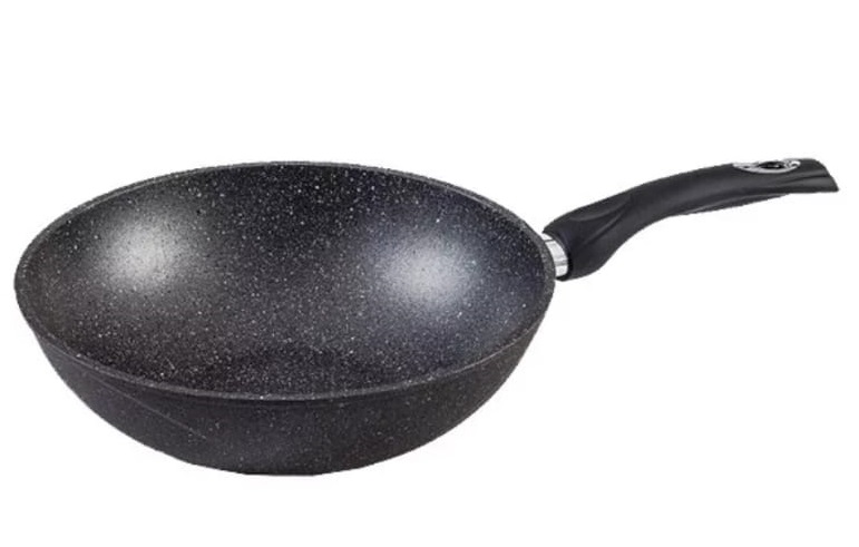 Изображение загружено обработкой обмена