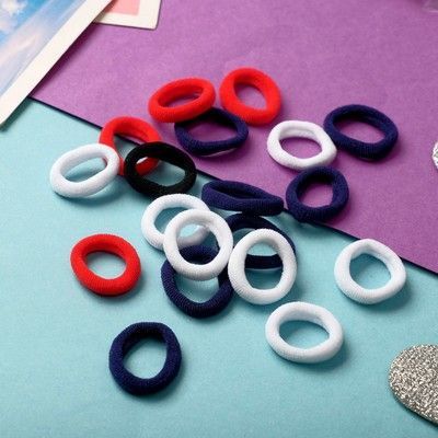 Изображение загружено обработкой обмена