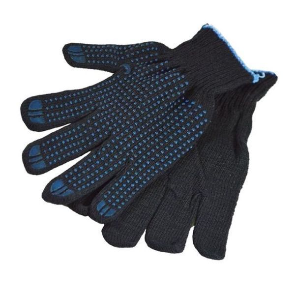 Изображение загружено обработкой обмена