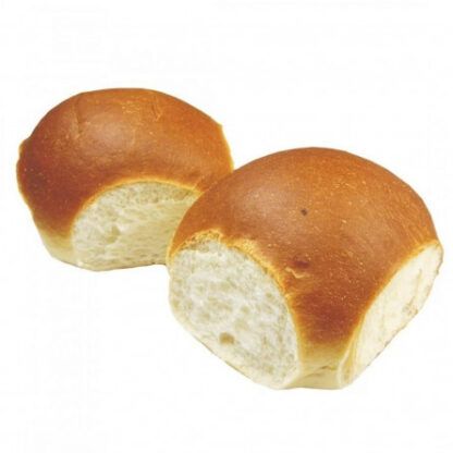 Изображение загружено обработкой обмена