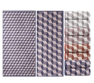 Изображение загружено обработкой обмена