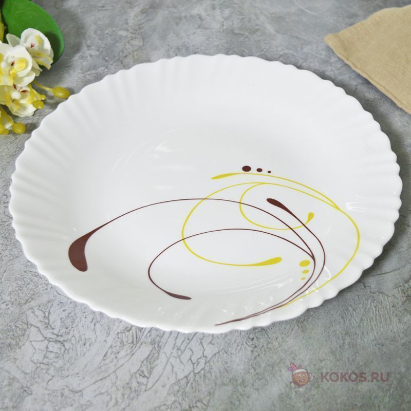 Изображение загружено обработкой обмена