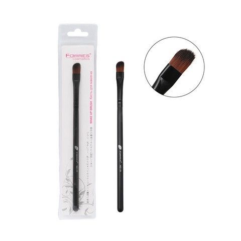 Изображение загружено обработкой обмена