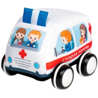 Изображение загружено обработкой обмена