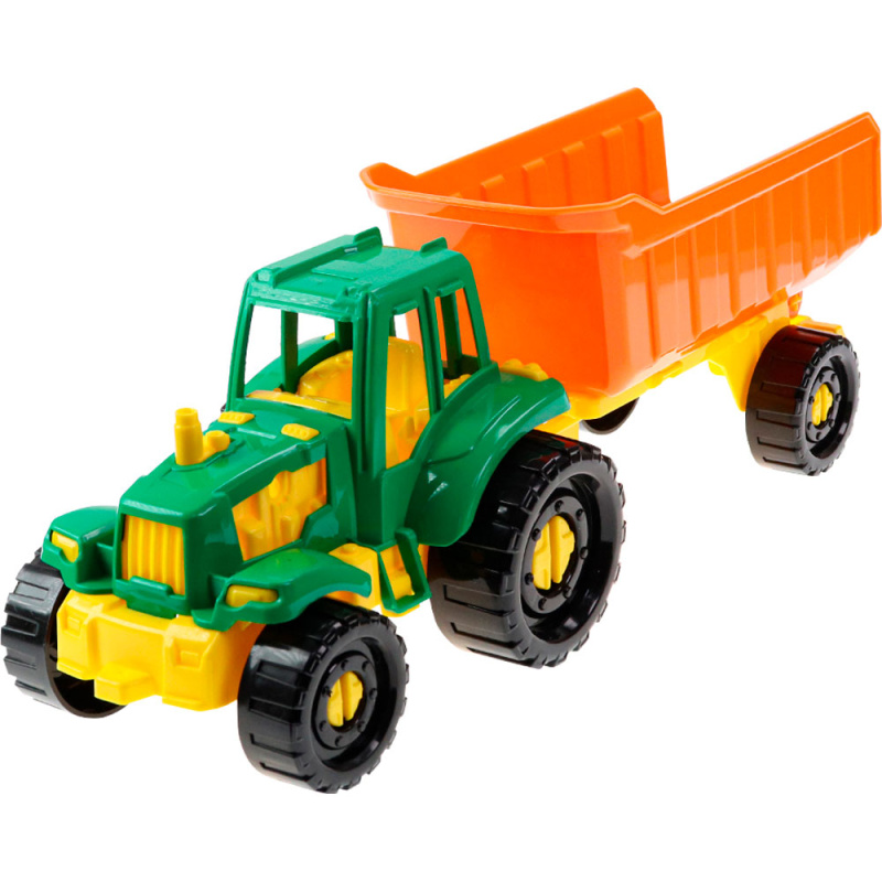 Изображение загружено обработкой обмена