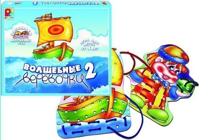 Изображение загружено обработкой обмена