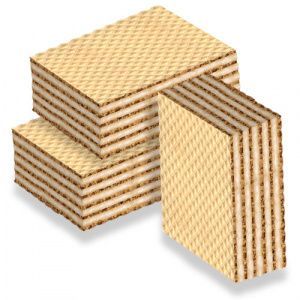 Изображение загружено обработкой обмена