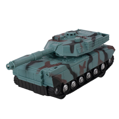 Изображение загружено обработкой обмена