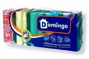 Изображение загружено обработкой обмена