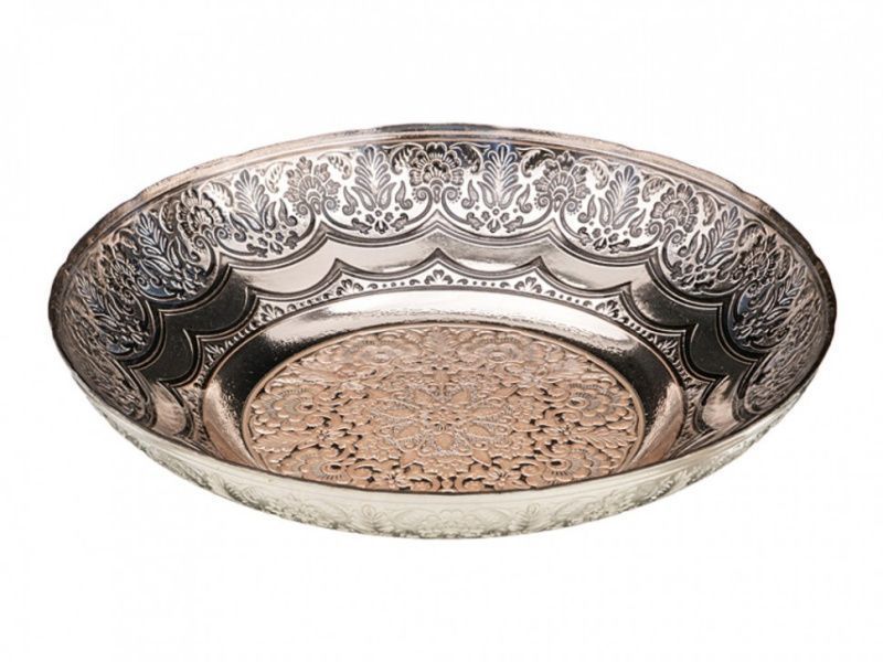 Изображение загружено обработкой обмена