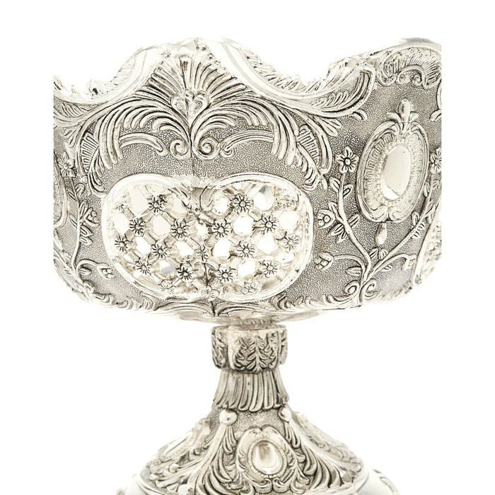 Изображение загружено обработкой обмена