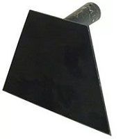 Изображение загружено обработкой обмена