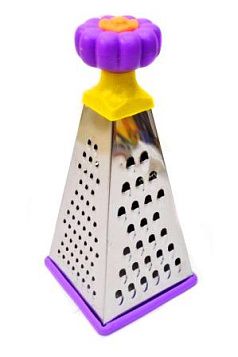 Изображение загружено обработкой обмена