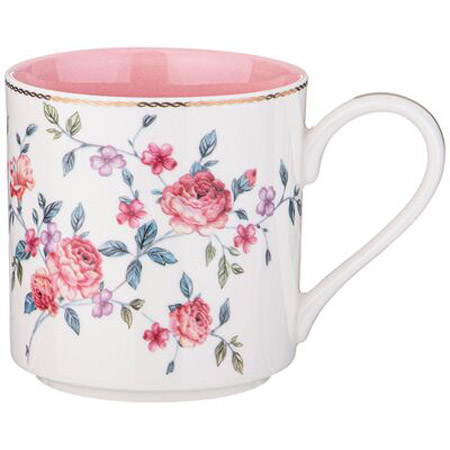 Изображение загружено обработкой обмена