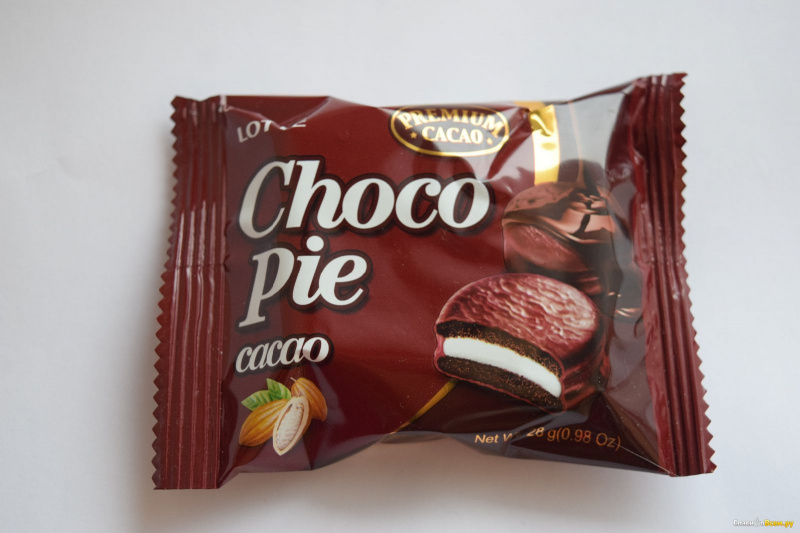 Изображение загружено обработкой обмена