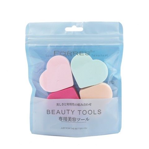 Изображение загружено обработкой обмена