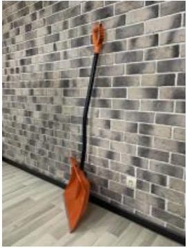 Изображение загружено обработкой обмена