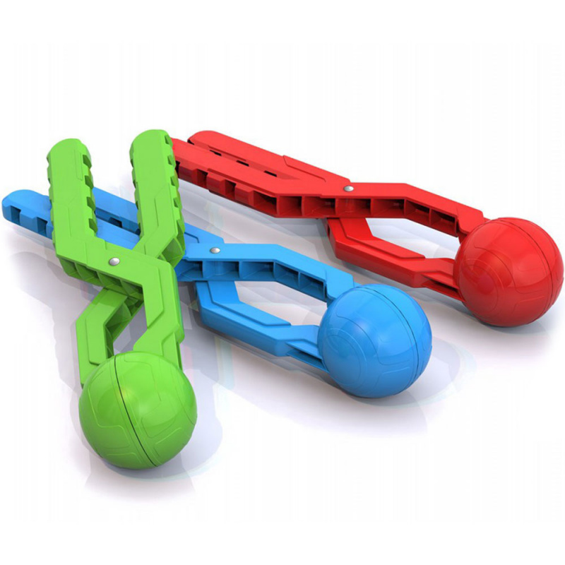 Изображение загружено обработкой обмена