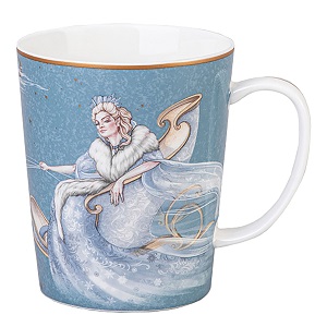 Изображение загружено обработкой обмена