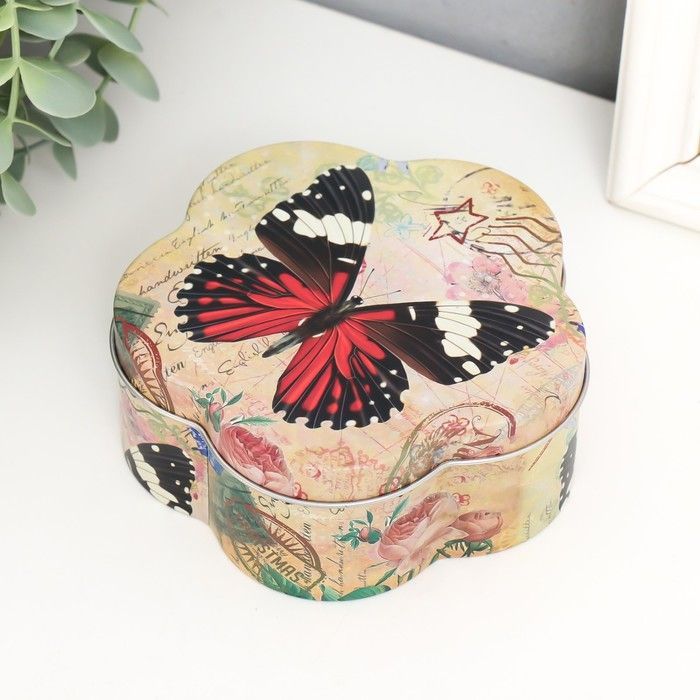 Изображение загружено обработкой обмена