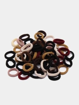 Изображение загружено обработкой обмена