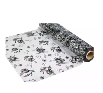 Изображение загружено обработкой обмена