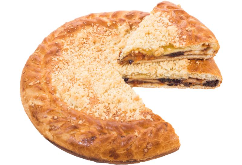 Изображение загружено обработкой обмена