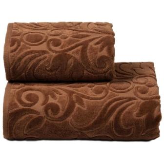 Изображение загружено обработкой обмена