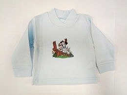 Изображение загружено обработкой обмена