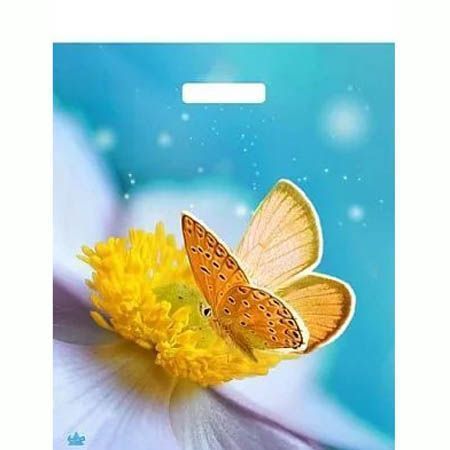 Изображение загружено обработкой обмена