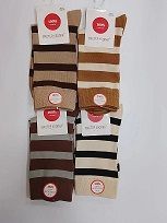 Изображение загружено обработкой обмена