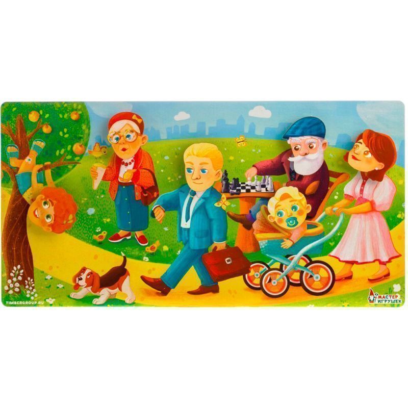 Изображение загружено обработкой обмена