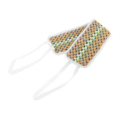 Изображение загружено обработкой обмена