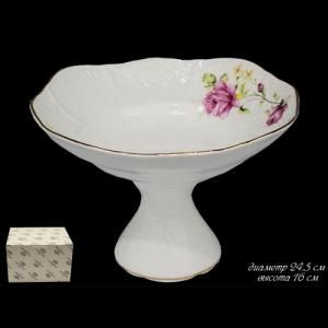 Изображение загружено обработкой обмена