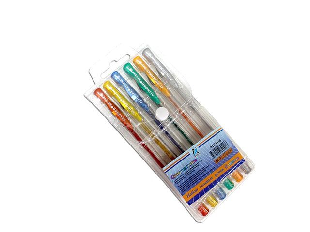 Изображение загружено обработкой обмена