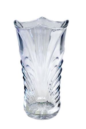 Изображение загружено обработкой обмена