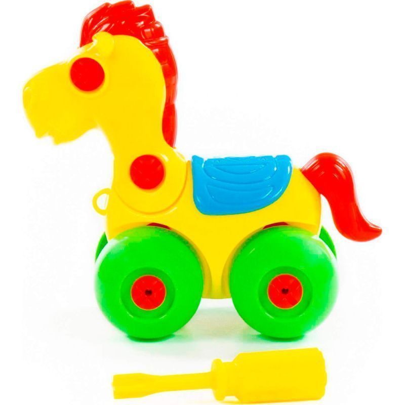 Изображение загружено обработкой обмена