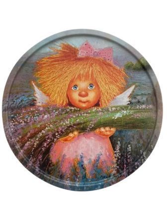 Изображение загружено обработкой обмена