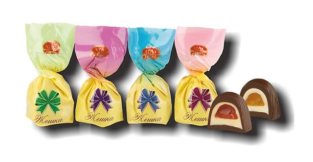 Изображение загружено обработкой обмена